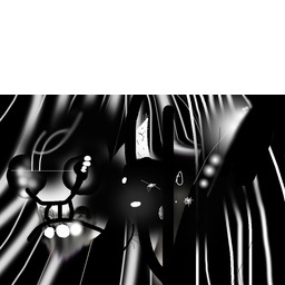 Thumb 20150302050543