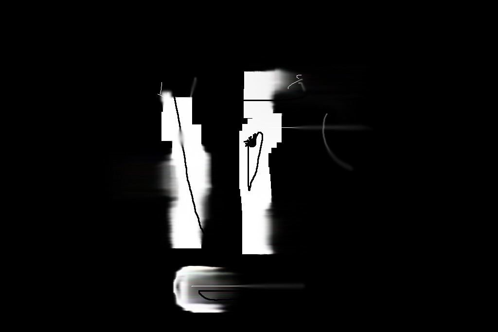 Medium 20150302050549