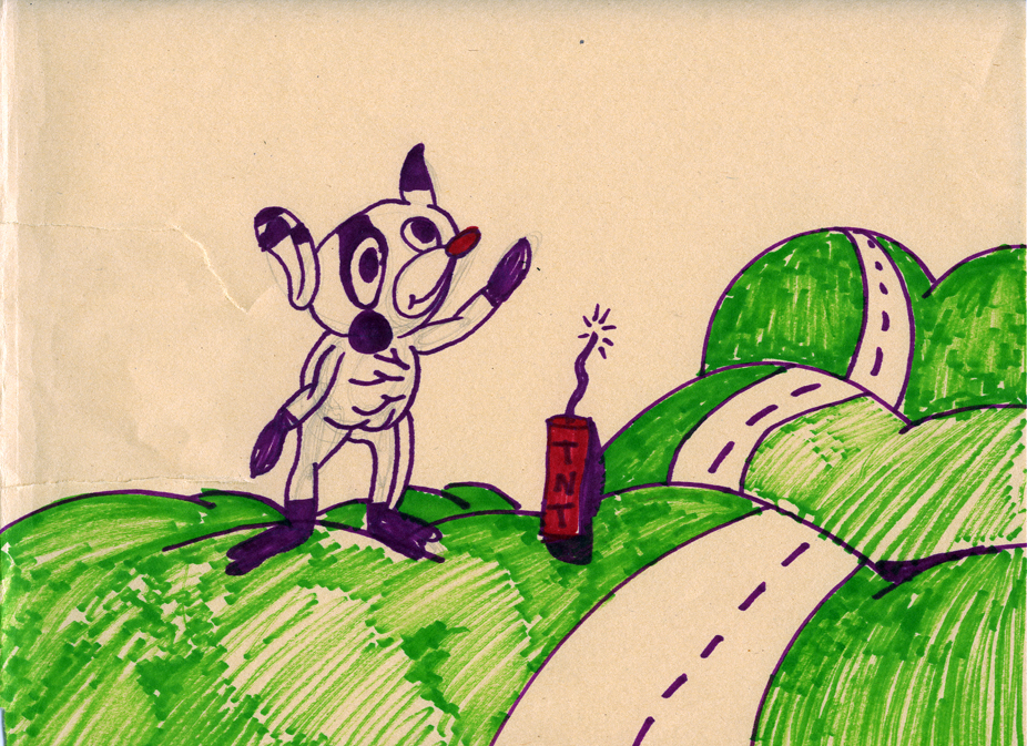 Medium 20150218182327