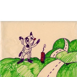 Thumb 20150218182327