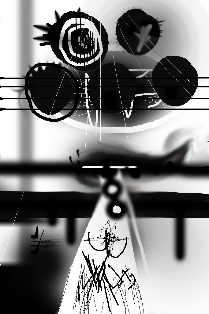 Medium 20150302050557