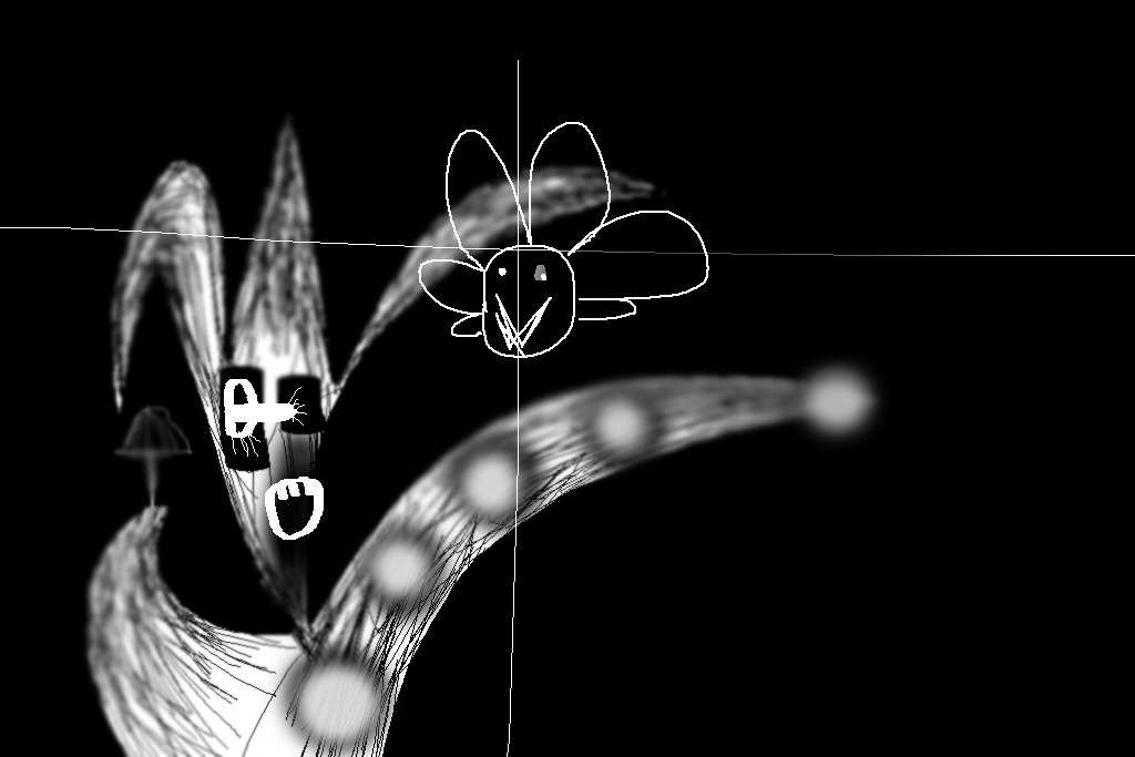 Medium 20150302050603