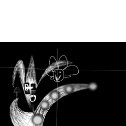 Thumb 20150302050603