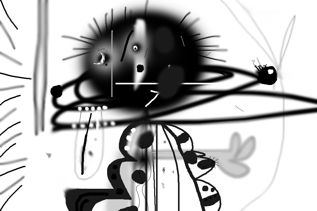 Medium 20150302050623