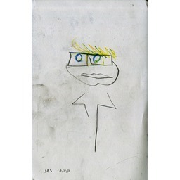 Thumb 20150302051547