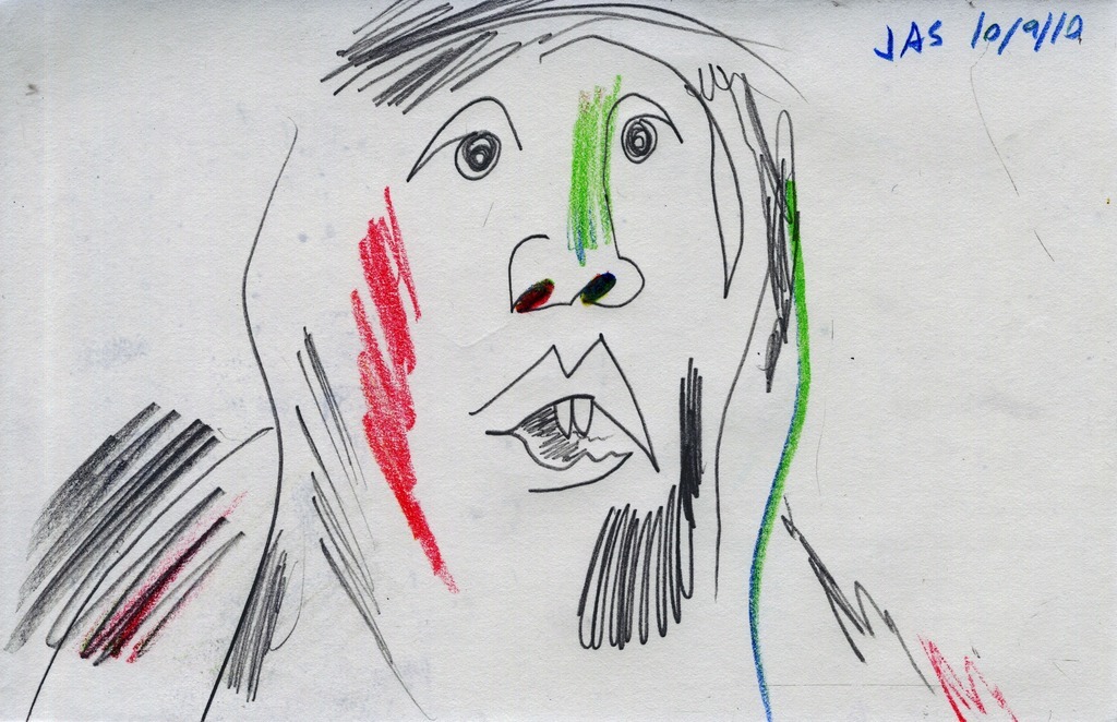 Medium 20150302051604