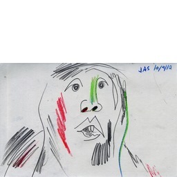 Thumb 20150302051604