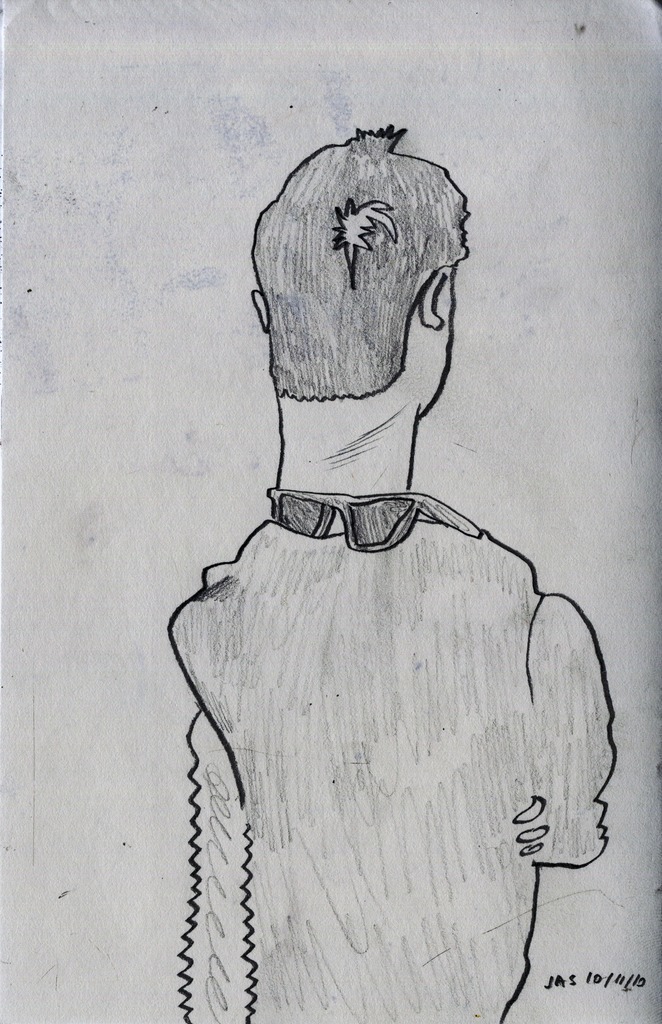 Medium 20150302051645