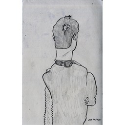 Thumb 20150302051645