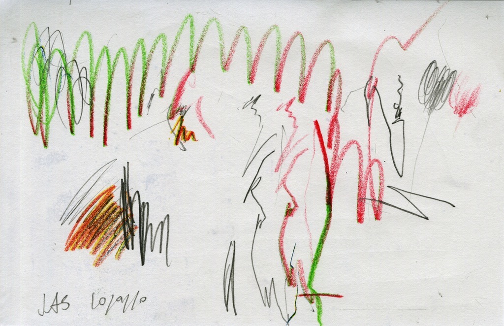 Medium 20150302051709