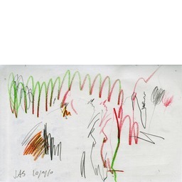 Thumb 20150302051709