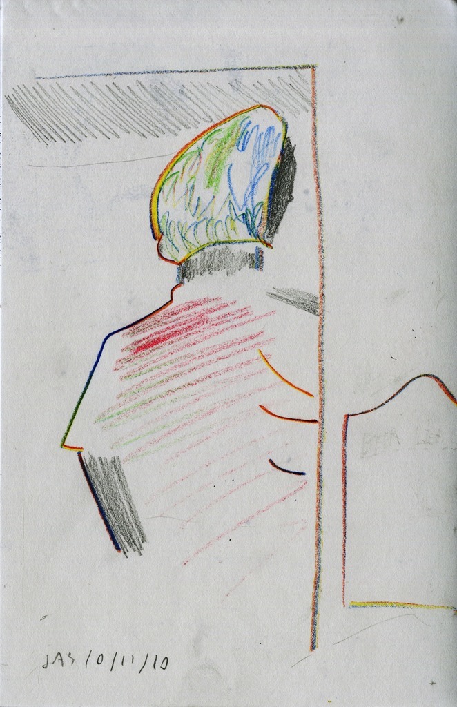 Medium 20150302051726