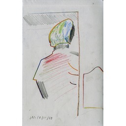 Thumb 20150302051726