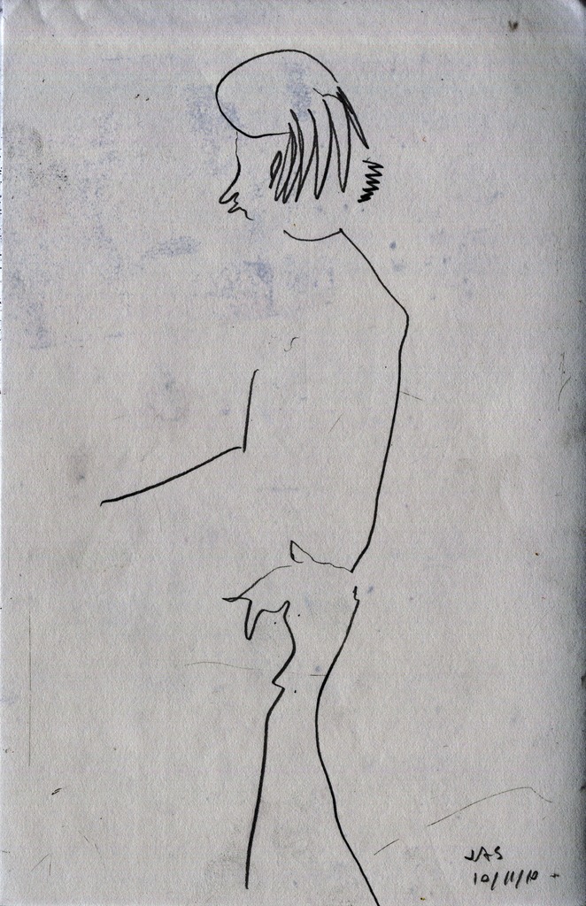 Medium 20150302051743