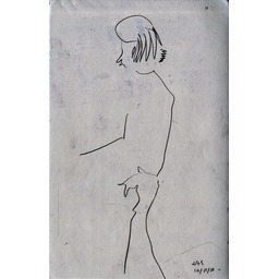 Thumb 20150302051743