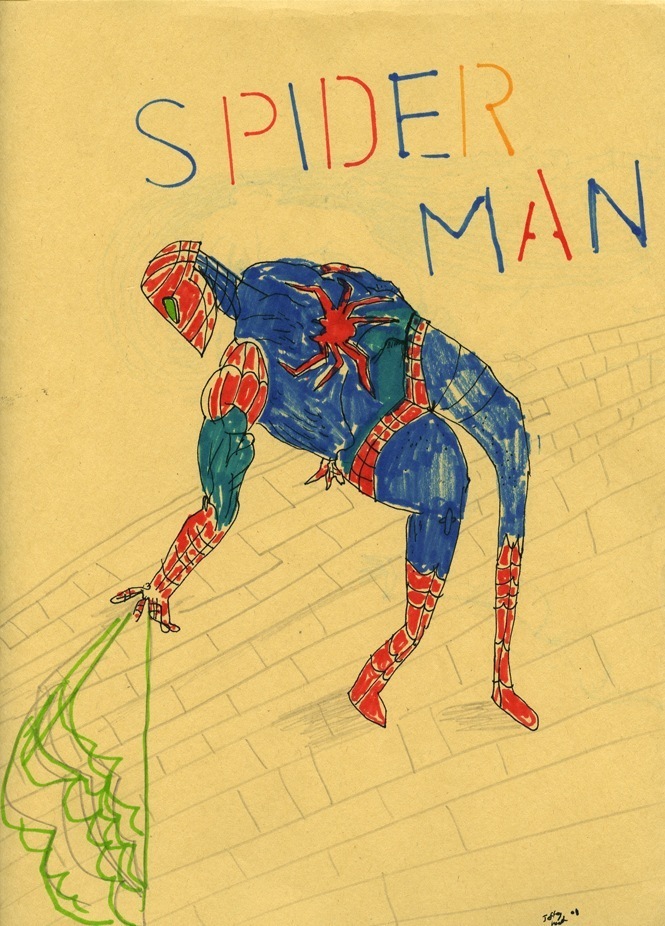 Medium 20150218182404