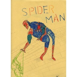 Thumb 20150218182404