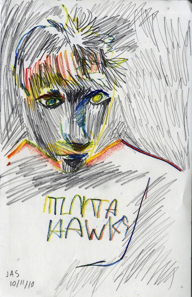 Medium 20150302051801