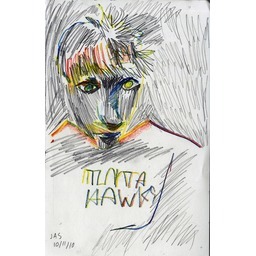 Thumb 20150302051801