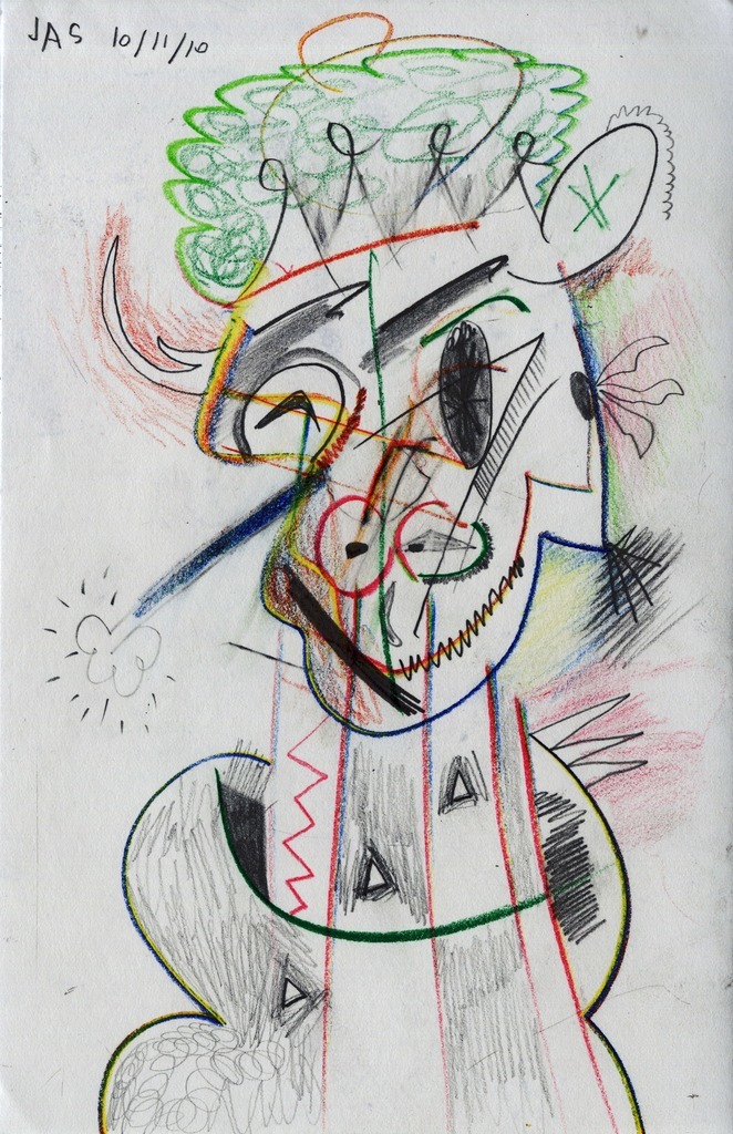 Medium 20150302051828