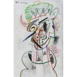 Thumb 20150302051828