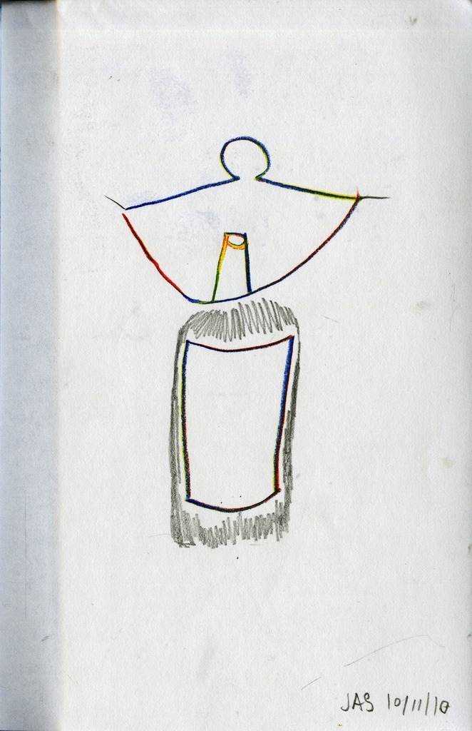 Medium 20150302051846