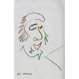 Thumb 20150302051906