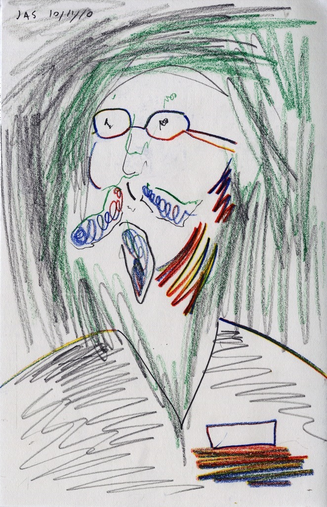 Medium 20150302051915