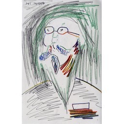 Thumb 20150302051915