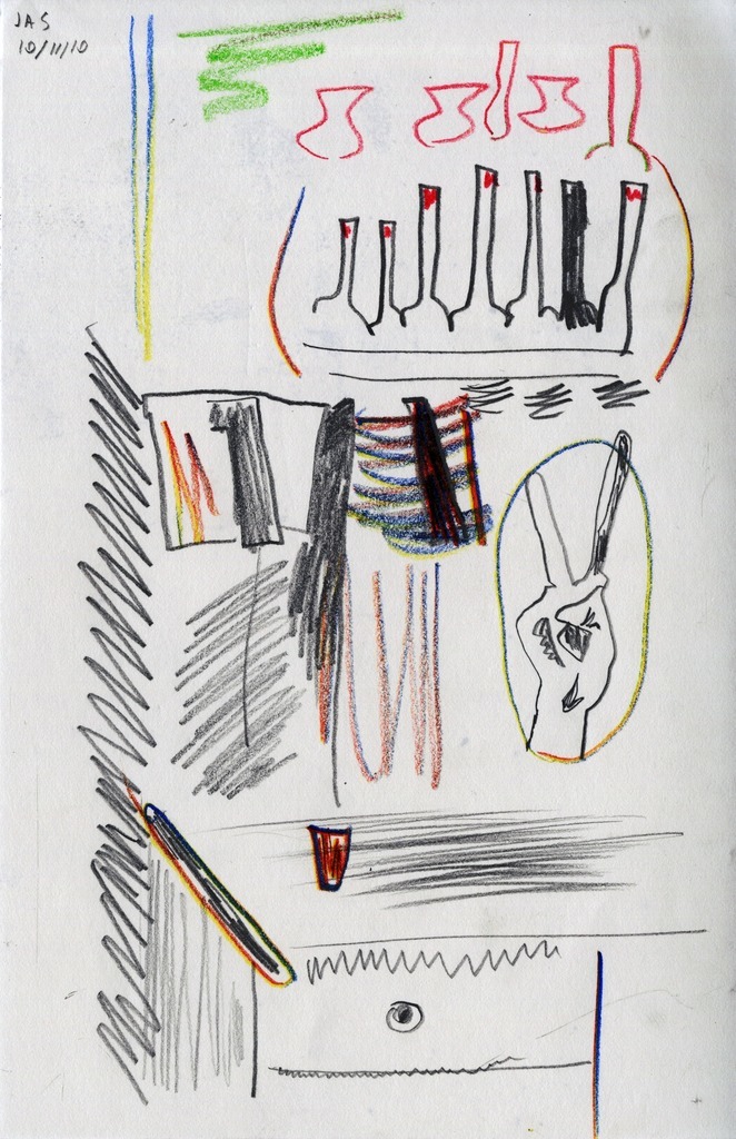 Medium 20150302051927