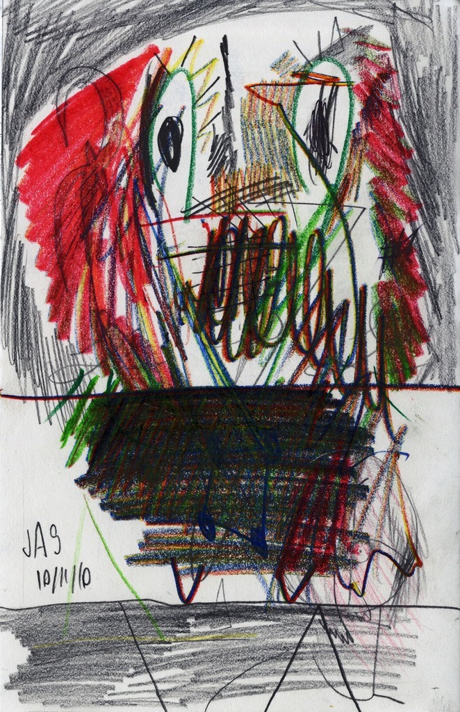 Medium 20150302051939