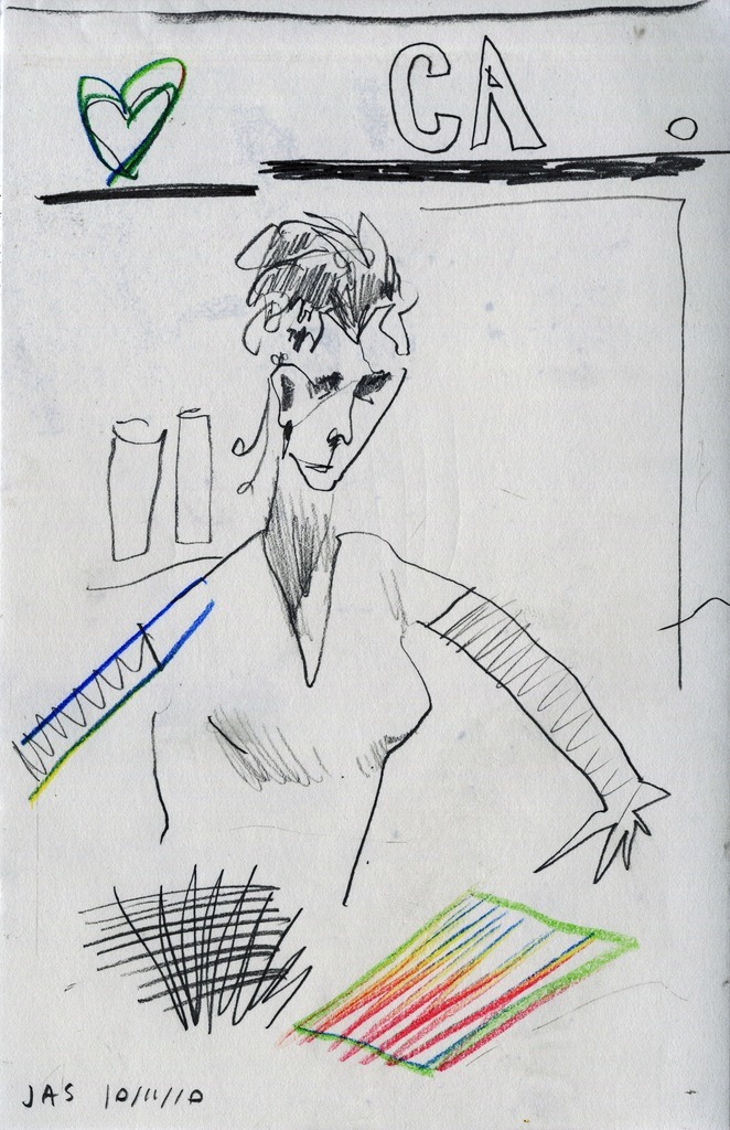 Medium 20150302051957