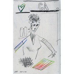 Thumb 20150302051957