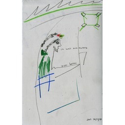 Thumb 20150302052012