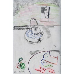 Thumb 20150302052028