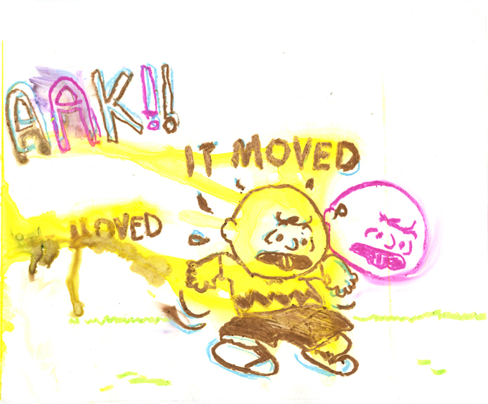 Medium 20150218182501