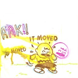 Thumb 20150218182501