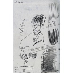 Thumb 20150302052043