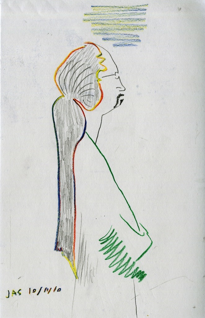 Medium 20150302052057