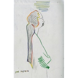 Thumb 20150302052057