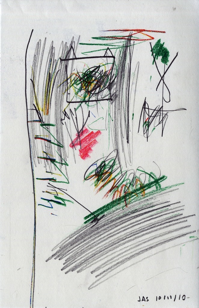 Medium 20150302052110