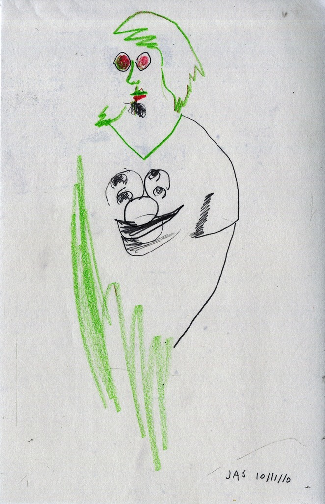 Medium 20150302052119