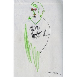 Thumb 20150302052119