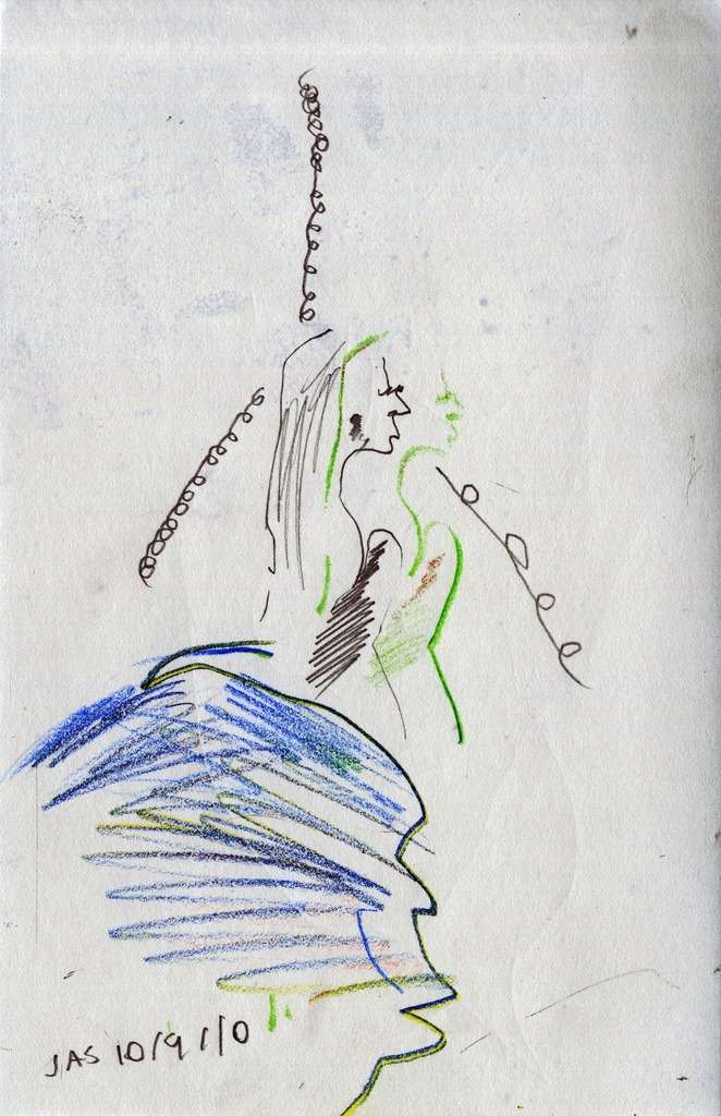 Medium 20150302052141