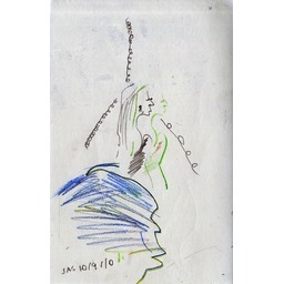 Thumb 20150302052141