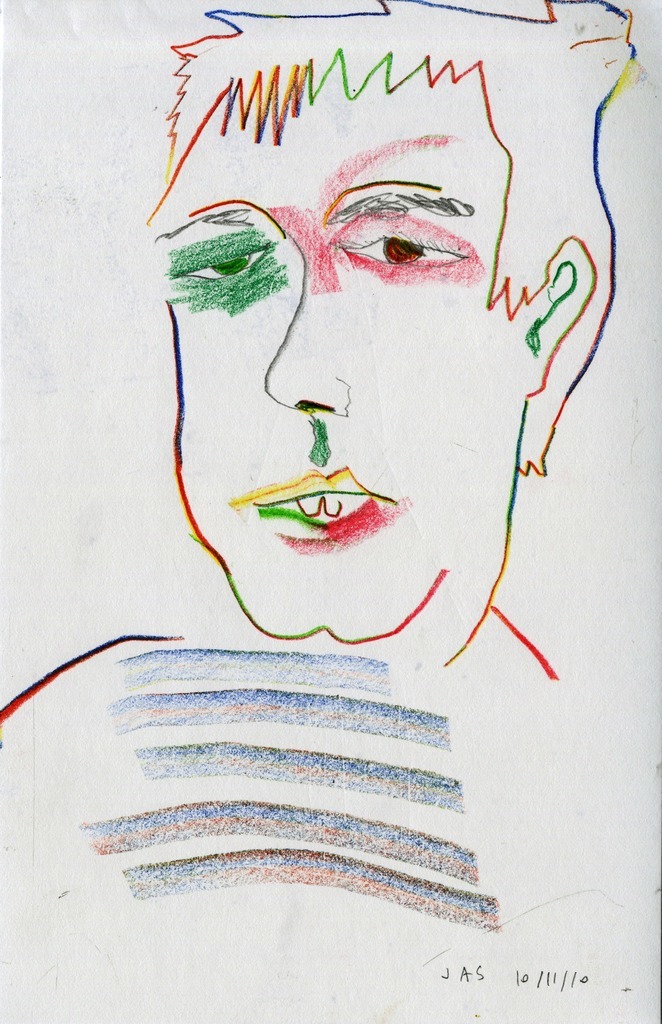 Medium 20150302052215