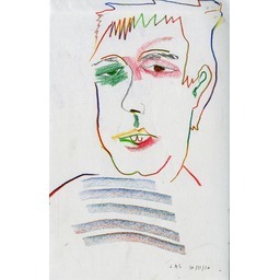 Thumb 20150302052215