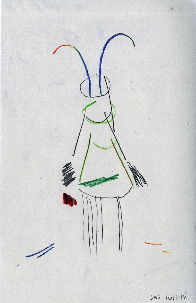 Medium 20150302052229