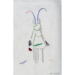 Thumb 20150302052229