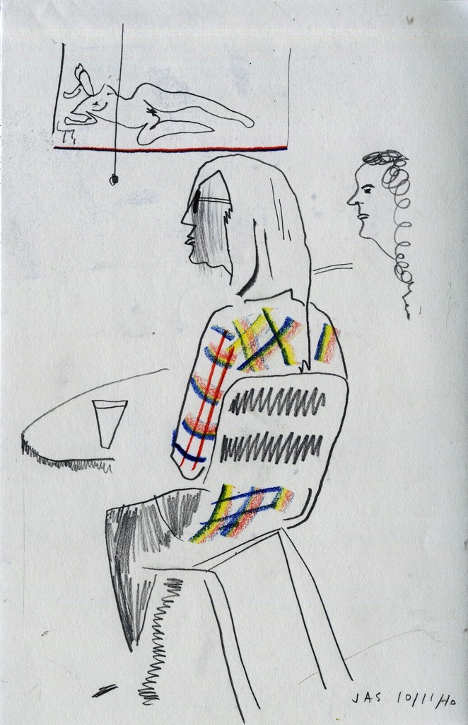 Medium 20150302052246